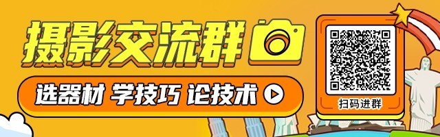 10000Ԫ��רҵȫ���� �῵Z6�����������ֵ�� 