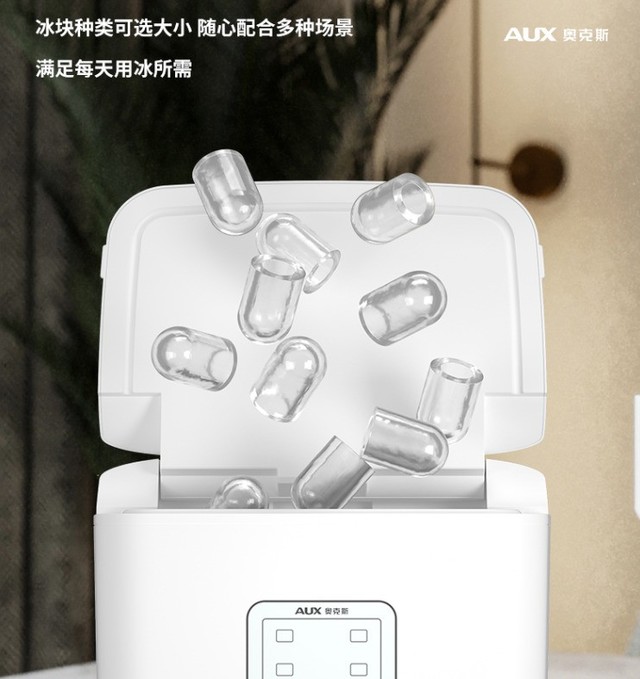 ҹǸ̲辿ܲܺȣ 
