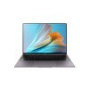 ΪʼǱMateBook X Pro 202113.9Ӣ11i7 16G 512G Կ/3Kȫ/Эͬ ջ