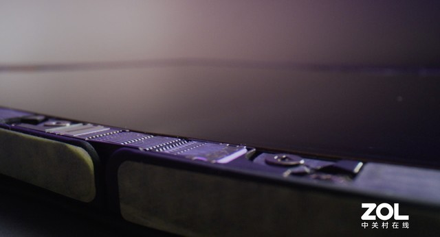 拥抱5G高速互联新时代 ThinkPad X1 Fold全球首发