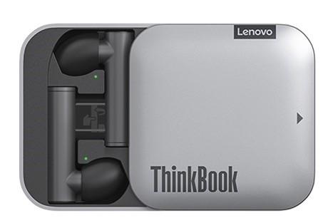 ThinkBook Pods ProȫԤۣ۸999Ԫ 