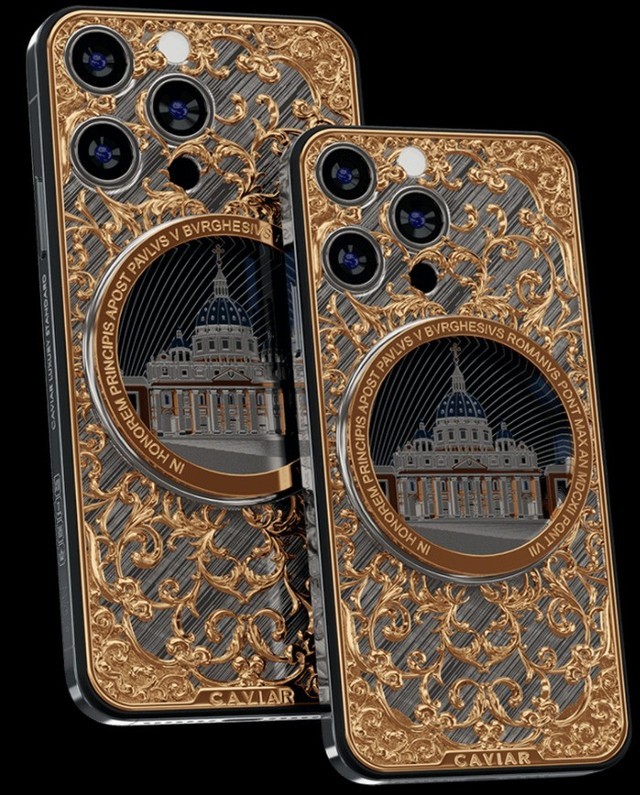 640_795竖版 竖屏