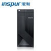 ˳INSPURӢŷʽNP3020M5 ǿ2224/32G/2*4T SATA/2*GE/300W