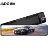 ݶɣJADOг¼Ǹǰ˫¼ҹ1440PýӾӰͣ ׶111296P+ͷ+32G