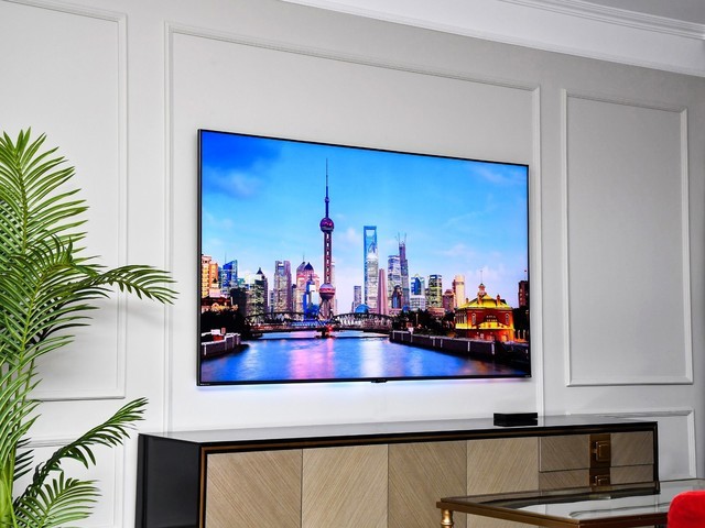 άSmartMiniLED Q72Ʒͼ