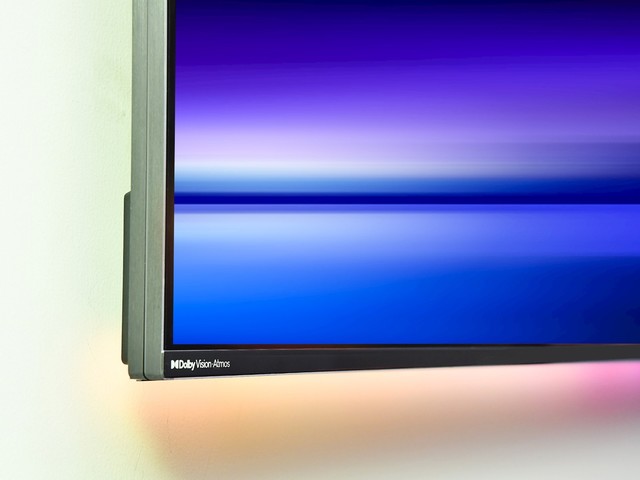 άSmartMiniLED Q72Ʒͼ