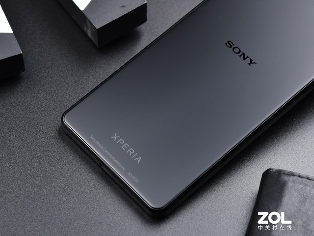  Comprehensive evaluation of Sony Xperia 1 II, the image flagship derived from Japanese aesthetics 
