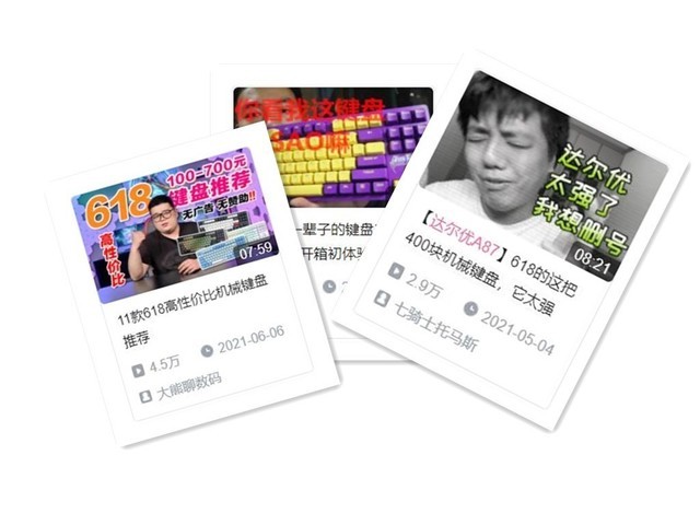 ѻе̲ȫˢи 