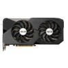 ˶ ASUS RTX3060-O12G-V2-GAMING LHR 2077 ޳Լ羺ϷԿ N