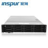 ˳INSPURNF5280M5 25218/256G/1.92T*8+8T/˫ǧ˫ģ/8204/1600W˫/+RTXA6000*2