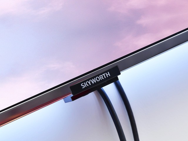 άSmartMiniLED Q72Ʒͼ