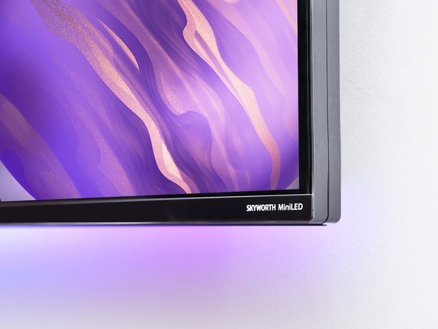 άSmartMiniLED Q72Ʒͼ
