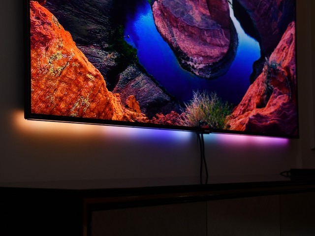 άSmartMiniLED Q72Ʒͼ
