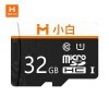 Сͷڴ濨 MicroSDƵظٴ洢 ͷרTFڴ濨 Сڴ濨 32G