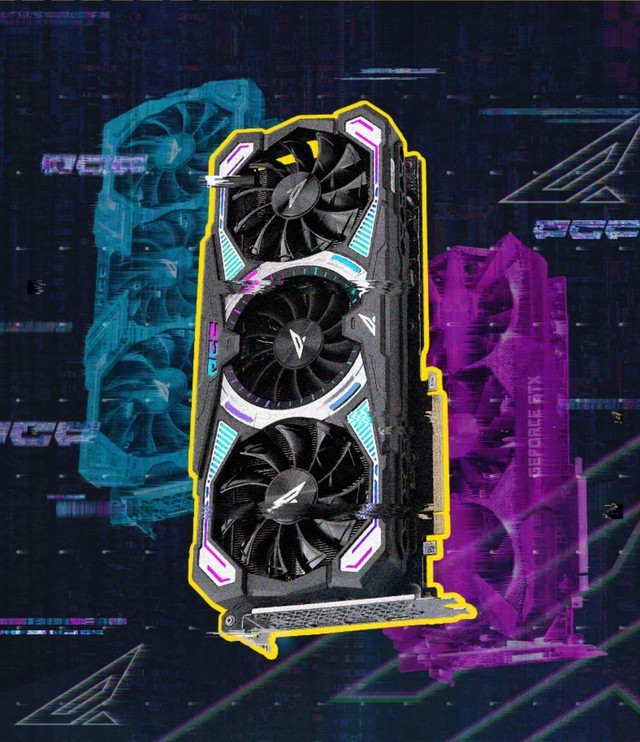 ޣ̩RTX 3070Կɱн6299Ԫ 