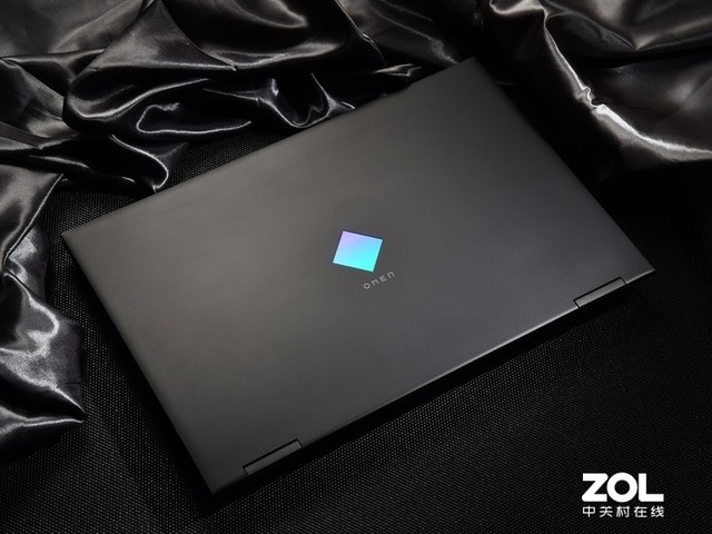 Alexר�ã����վ۽��û� ����Դ������  