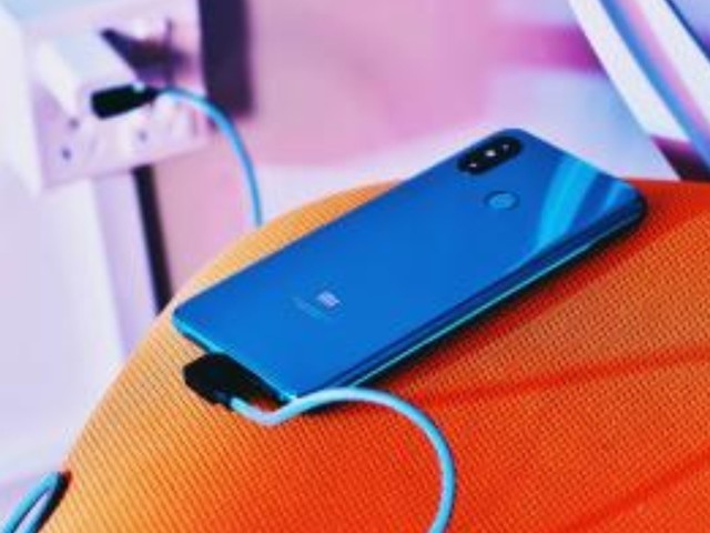 小米11配最坚韧大猩猩玻璃一段时间后完好如初