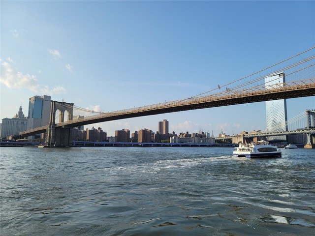 外媒放出三星Galaxy Note 20 Ultra样张 50倍变焦惊艳