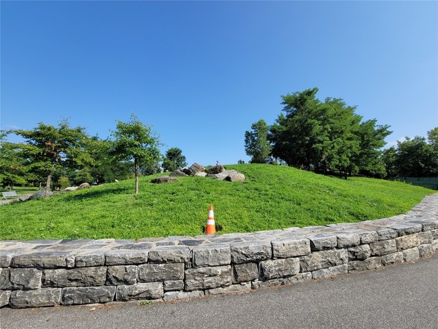 外媒放出三星Galaxy Note 20 Ultra样张 50倍变焦惊艳