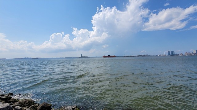 外媒放出三星Galaxy Note 20 Ultra样张 50倍变焦惊艳