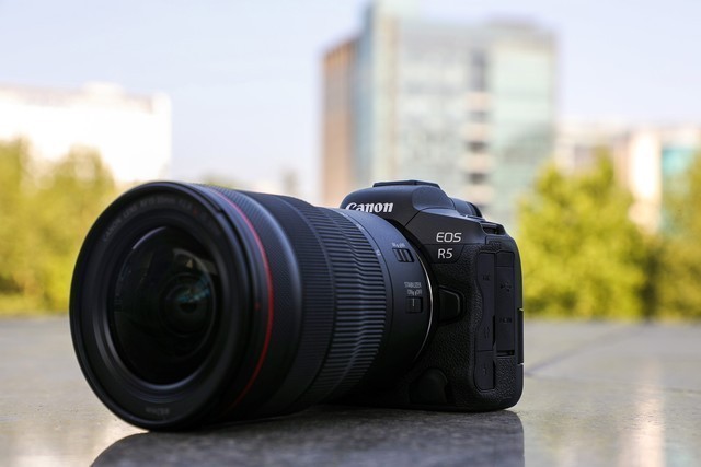 EOS R5Ĺ רüйʯ 
