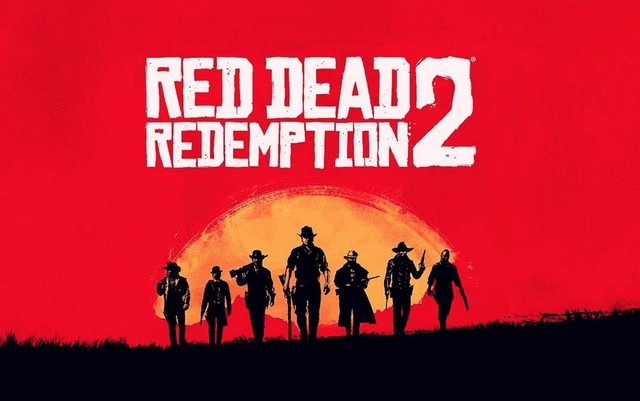 EPIC特卖最高降75% 游戏娱乐显示器推荐