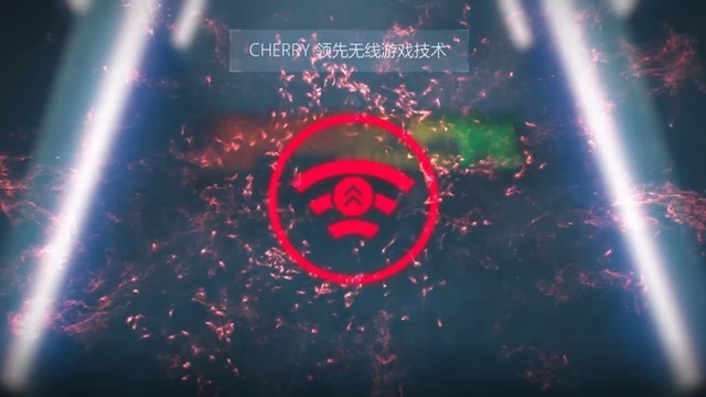߾ ʤCHERRY׿߻е̷ 