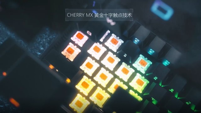 ߾ ʤCHERRY׿߻е̷ 