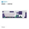 ӣңCHERRY MX 3.0S ͸սʿ EVA Ż Ƽ е Ϸ 