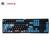 ӣңCHERRY MX 3.0S ⶨƼ ȫߴе Ϸ ɫ 