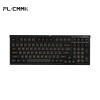 FL980 98ģ 2.4gģ߼̻еRGBȲε羺Ϸֻƽе ģFSAñ-ȫɻ-ҹ  BOX 