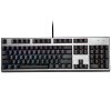 (CoolerMaster) CK351ˮе() Ϸ ˮϴ RGB е 