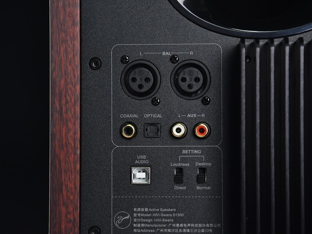 ˫480Wʧ湦 D1500俪