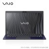 VAIO SX14 11 14Ӣ 1Kg ᱡ PC8880 ʼǱ(i7 4 32G 2T SSD FHD ) ɫ