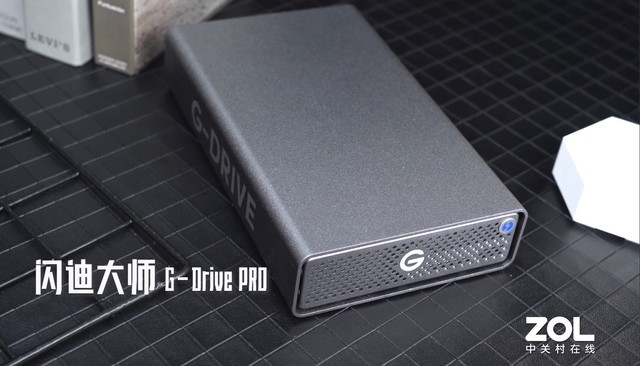 ݴʦ֮Ĳ ϴʦG-Drive PRO 