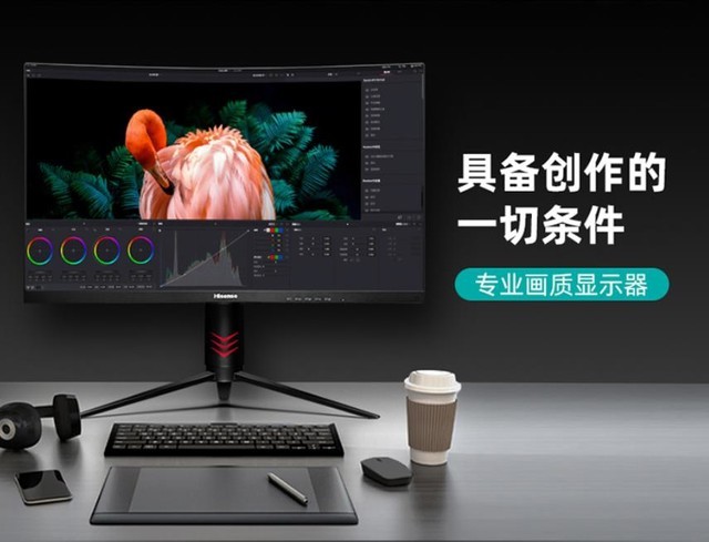 ŵ羺ʾ 