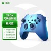 ΢ Xbox߿ 2021   | Xbox Series X/SϷֱ  Xbox/PC/ƽ/ֻ