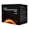 AMD锐龙Threadripper (线程撕裂者) PRO3955WX 工作站处理器 (tr pro)7nm16核32线程3.9GHz sWRX8接口盒装CPU