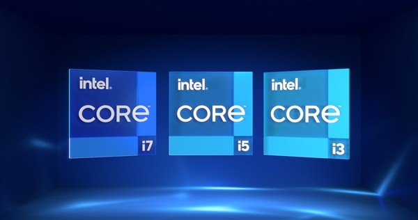 AMD YES꣺Intelһ 