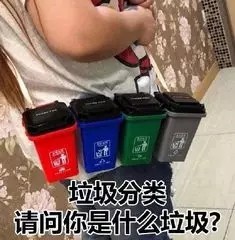 ʮ𶶷ʱ TA ţ 