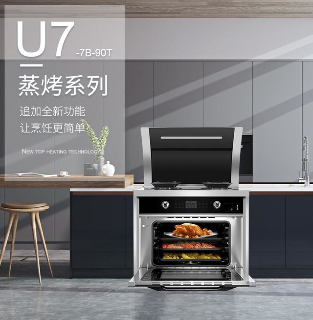 ˧U7-7B 