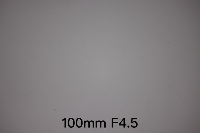 全能变焦长焦 佳能RF100-500mm镜头评测 
