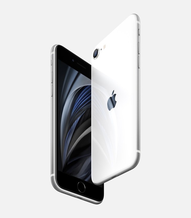 ǧԪ֧5GiPhoneҪ iPhone SE Plusع 