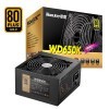 ΣHuntkey650W WD650KԵԴ80PLUS/·45A/ȫѹ/LLC+SR+DC-DC/¿/3A