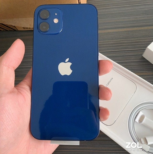 iPhone 12ȫ۵ܣ 