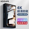 KOOLIFE ƻiPhone12 pro maxֻĤ12promaxֻĤǰȫĻǲ͸͹οˤָ