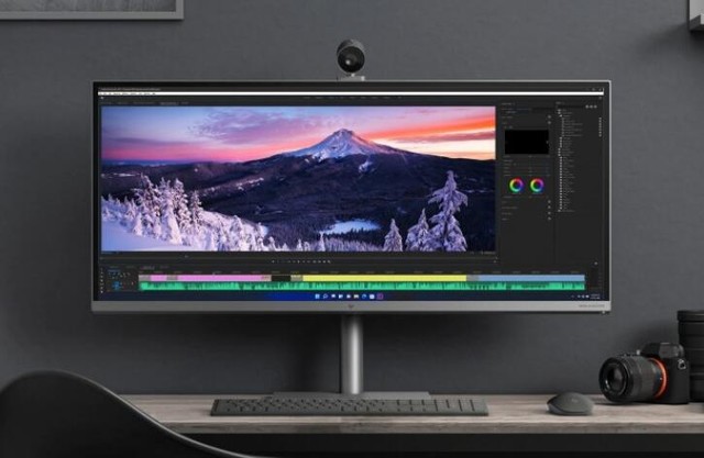 iMac̫С һߴRTX3080  SUPER 