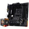 ˶TUF GAMING B550M-PLUS WIFI II +AMD 5 (r5)5600G CPU Uװ CPUװ