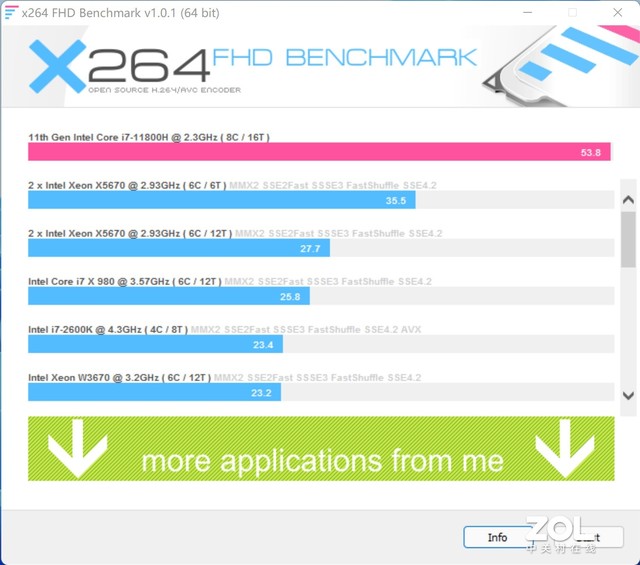 ⡿ThinkBook 15pᱡ+ ߹ᱡ 