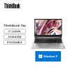 ThinkBook 15p 15.6ӢᱡʼǱʦ(i7-11800H 32G 512G RTX3050 Win11)